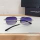 High Quality Porsche-Design P8970 Polarized Sunglasses with Light mirror lenses (7)_th.jpg